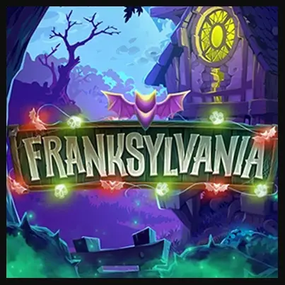 Franksylvania